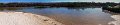 S70111Pan02